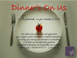 6E98BD20-FA49-485F-B458-79D6E24EEDE8